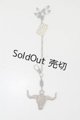 SD/OF：アクセサリー U-24-03-06-184-TN-ZU