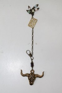 SD/OF：アクセサリー U-24-03-06-184-TN-ZU
