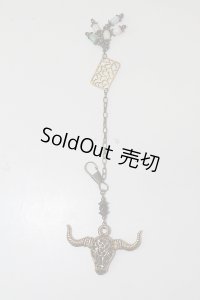 SD/OF：アクセサリー U-24-03-06-184-TN-ZU