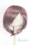 画像1: 9〜10inch/ウィッグ：ショート U-25-03-11-269-TN-ZU (1)