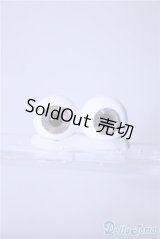 グラスアイ/16mm U-25-11-19-400-TN-ZU