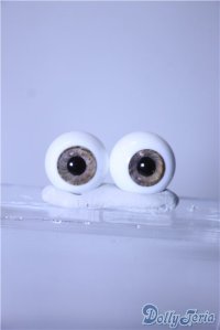 グラスアイ/16mm U-24-11-05-008-TN-ZU