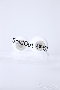 グラスアイ/16mm U-25-11-19-400-TN-ZU