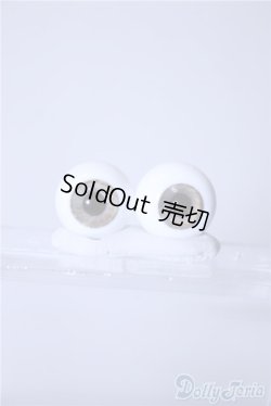 画像1: グラスアイ/16mm U-25-11-19-400-TN-ZU