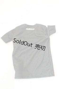 画像2: SD/OF プリントTシャツ U-24-03-13-101-KN-ZU