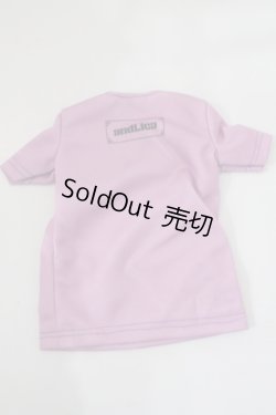画像2: SD/OF プリントTシャツ U-24-03-13-103-KN-ZU