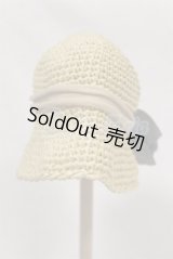 SD/OF:帽子 U-25-05-13-102-TN-ZU