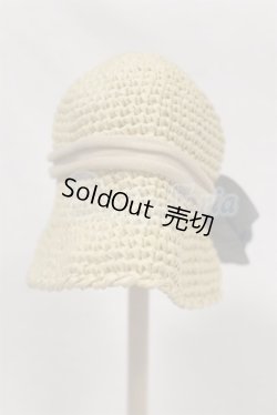 画像1: SD/OF:帽子 U-26-03-11-254-TN-ZU