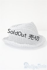 SD/OF:帽子 U-25-05-13-152-TN-ZU