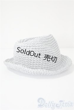 画像1: SD/OF:帽子 U-25-05-13-152-TN-ZU