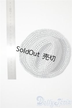 画像2: SD/OF:帽子 U-25-05-13-152-TN-ZU