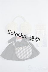 ネオブライス/OF:衣装セット A-24-09-11-1125-TN-ZU