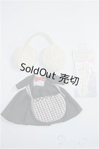 ネオブライス/OF:衣装セット A-24-09-11-1125-TN-ZU