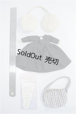 画像2: ネオブライス/OF:衣装セット A-24-09-11-1125-TN-ZU