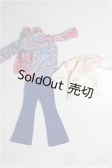 ネオブライス/OF:衣装セット A-24-07-17-1121-TN-ZU