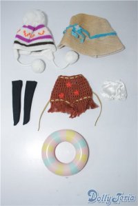 ネオブライス/OF:衣装セット A-24-07-24-1111-TN-ZU