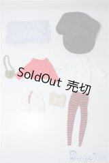 ネオブライス/OF:衣装セット A-24-07-24-1110-TN-ZU