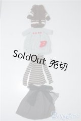 ネオブライス/OF:衣装セット A-24-07-24-1108-TN-ZU
