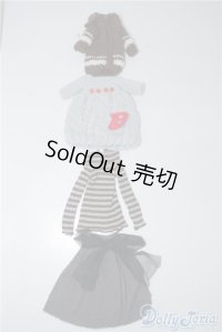 ネオブライス/OF:衣装セット A-24-07-24-1108-TN-ZU