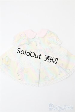 画像1: 幼SD/OF：衣装セット U-24-11-19-015-TN-ZU