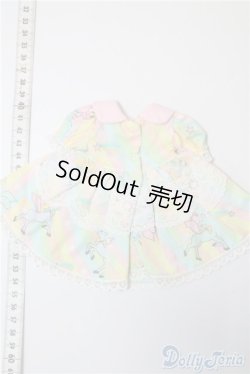 画像2: 幼SD/OF：衣装セット U-24-11-19-015-TN-ZU