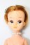 画像1: リカちゃん/3代目リカちゃん/BJD　球体関節人形 A-25-03-05-464-TN-ZA (1)