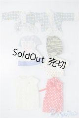 22〜24ｃｍドール/OF:ディーラー製衣装セット/0 A-25-04-23-396-TN-ZA