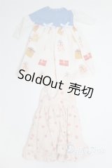 22〜24ｃｍドール/衣装2セット/0 A-25-03-19-045-TN-ZA