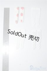 ネオブライス/OF：靴下セット A-24-07-24-1128-TN-ZU