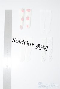 ネオブライス/OF：靴下セット A-24-07-24-1128-TN-ZU