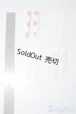 画像1: ネオブライス/OF：靴下セット A-24-07-24-1128-TN-ZU