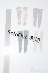 ネオブライス/OF：靴下セット A-24-07-24-1127-TN-ZU