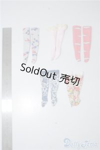 ネオブライス/OF：靴下セット A-24-07-24-1125-TN-ZU