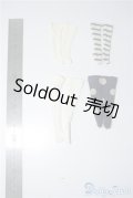 ネオブライス/OF：靴下セット A-24-07-24-1124-TN-ZU