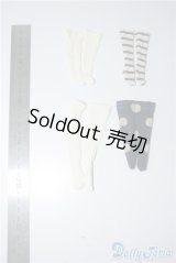 ネオブライス/OF：靴下セット A-24-07-24-1124-TN-ZU