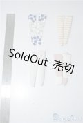 ネオブライス/OF：靴下セット A-24-07-24-1123-TN-ZU