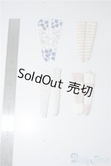 ネオブライス/OF：靴下セット A-24-07-24-1123-TN-ZU