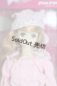 ファッションステーションジェニー/studio street A-24-03-20-1126-TN-ZU