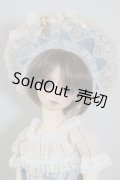 SD13女の子/ワンオフミカエルmomo様 U-24-03-20-210-TN-ZU