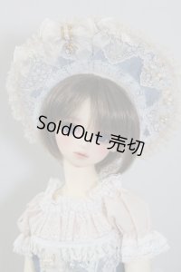 SD13女の子/ワンオフミカエルmomo様 U-24-03-20-210-TN-ZU