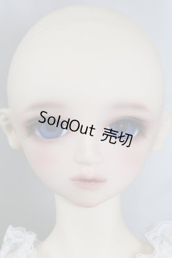 画像5: SD13女の子/ワンオフミカエルmomo様 U-24-03-20-210-TN-ZU