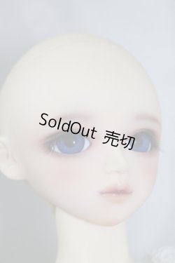 画像6: SD13女の子/ワンオフミカエルmomo様 U-24-03-20-210-TN-ZU