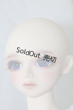 画像7: SD13女の子/ワンオフミカエルmomo様 U-24-03-20-210-TN-ZU