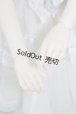 画像8: SD13女の子/ワンオフミカエルmomo様 U-24-03-20-210-TN-ZU