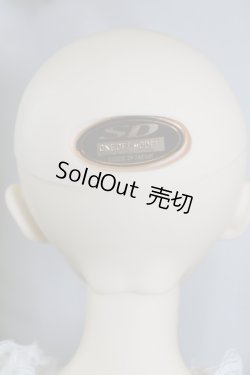 画像9: SD13女の子/ワンオフミカエルmomo様 U-24-03-20-210-TN-ZU