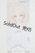 SDM女の子/トッピ U-24-03-20-208-TN-ZU