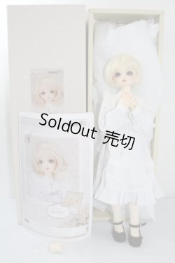 画像3: SDM女の子/トッピ U-24-03-20-208-TN-ZU