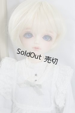 画像4: SDM女の子/トッピ U-24-03-20-208-TN-ZU