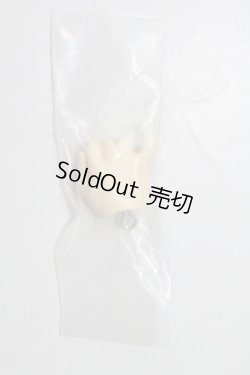 画像5: SDM女の子/トッピ U-24-03-20-208-TN-ZU