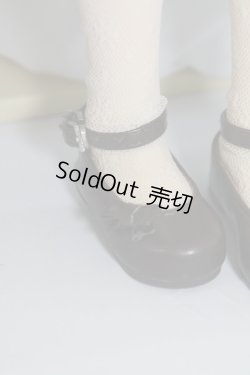 画像6: SDM女の子/トッピ U-24-03-20-208-TN-ZU